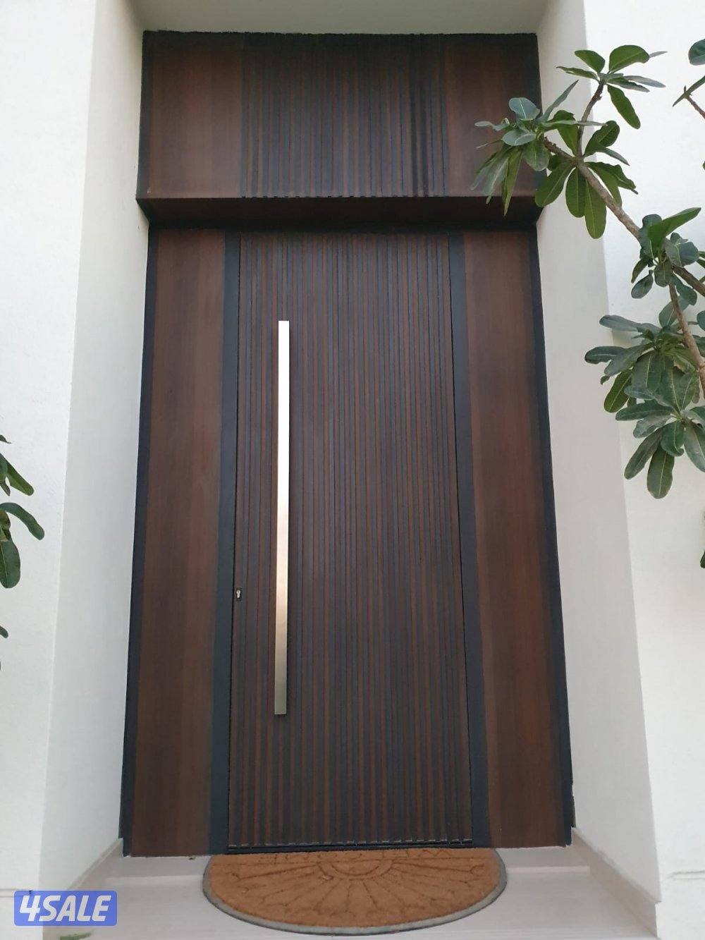 door windo shuttar10