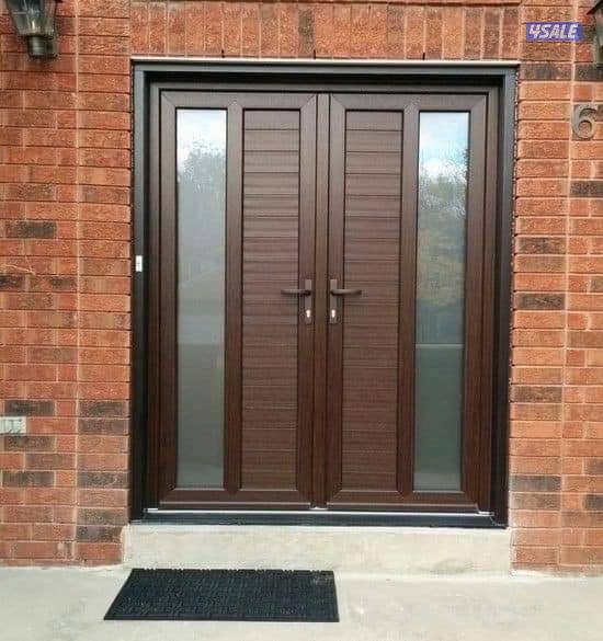 door windo shuttar12