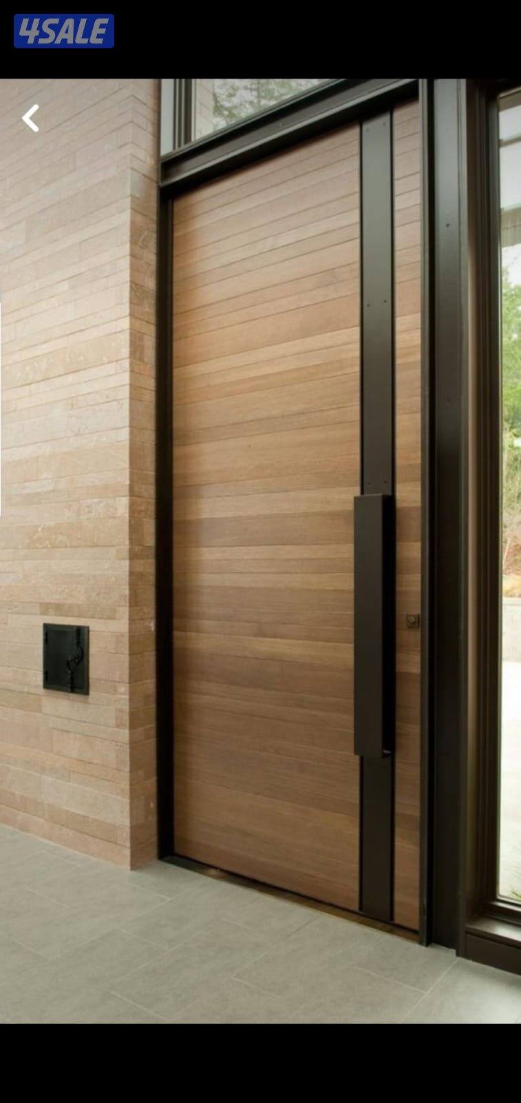 door windo shuttar14