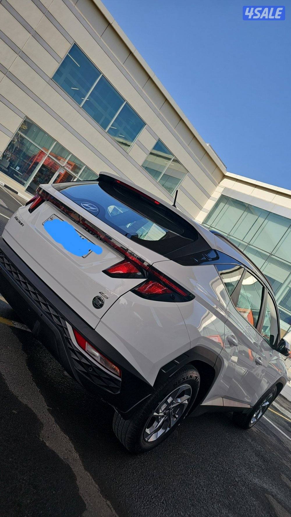 هيونداي توسان صبغ وكالة سيرفس وكالة0