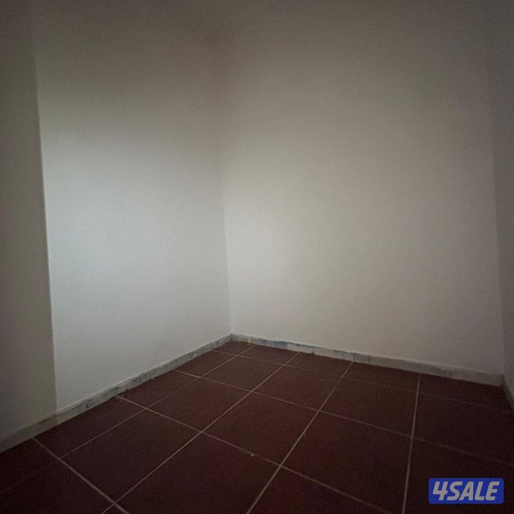 شقة سكنية للإيجار في الفروانية قطعة 55