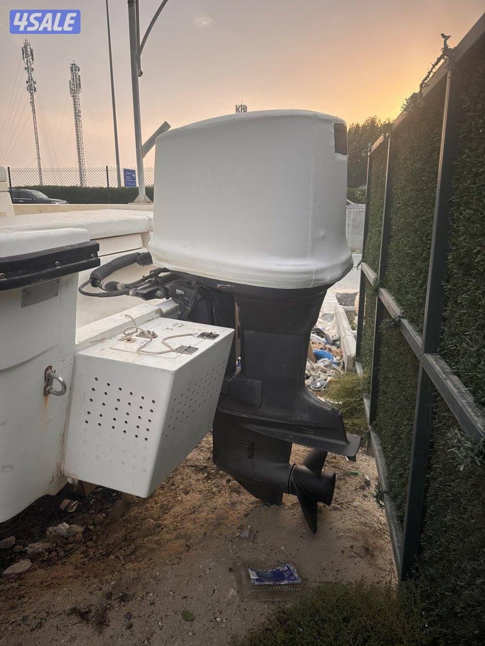 درازي 25 قدم موديل 20141