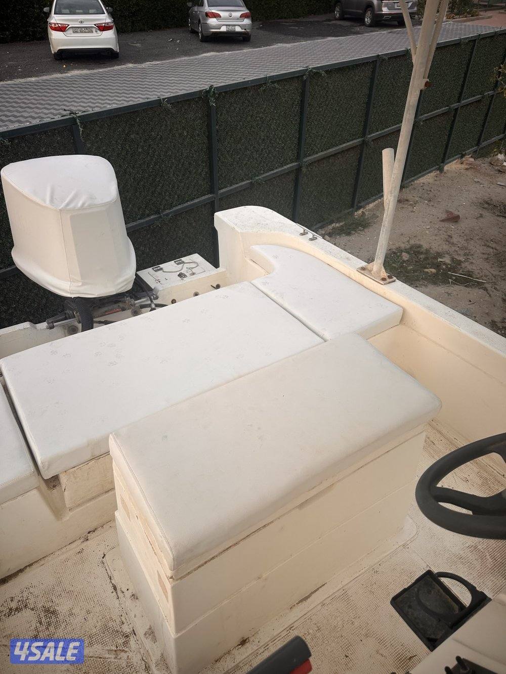 درازي 25 قدم موديل 20142