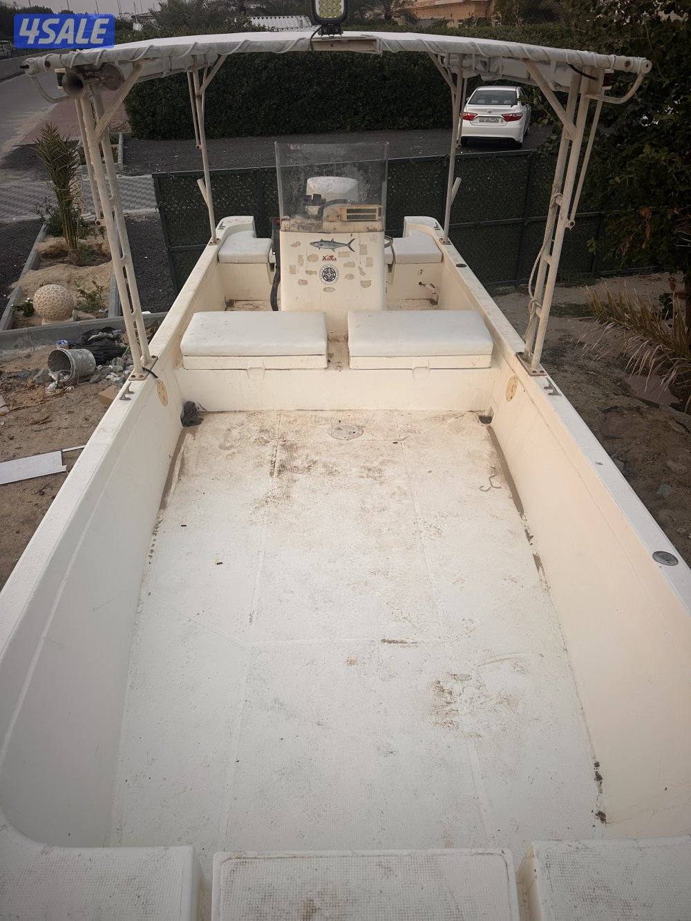 درازي 25 قدم موديل 20144