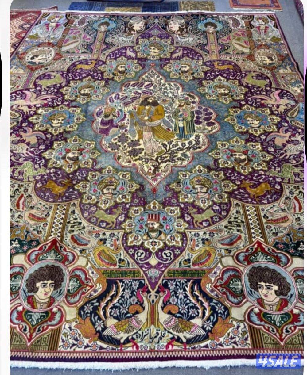 زوليه جديده ايرانيه يدوي بالكامل0