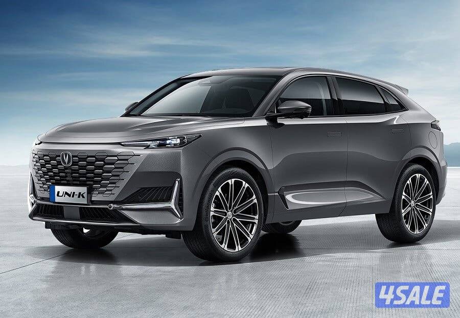 سكراب او قطع الموتر نظيف مايتحول0