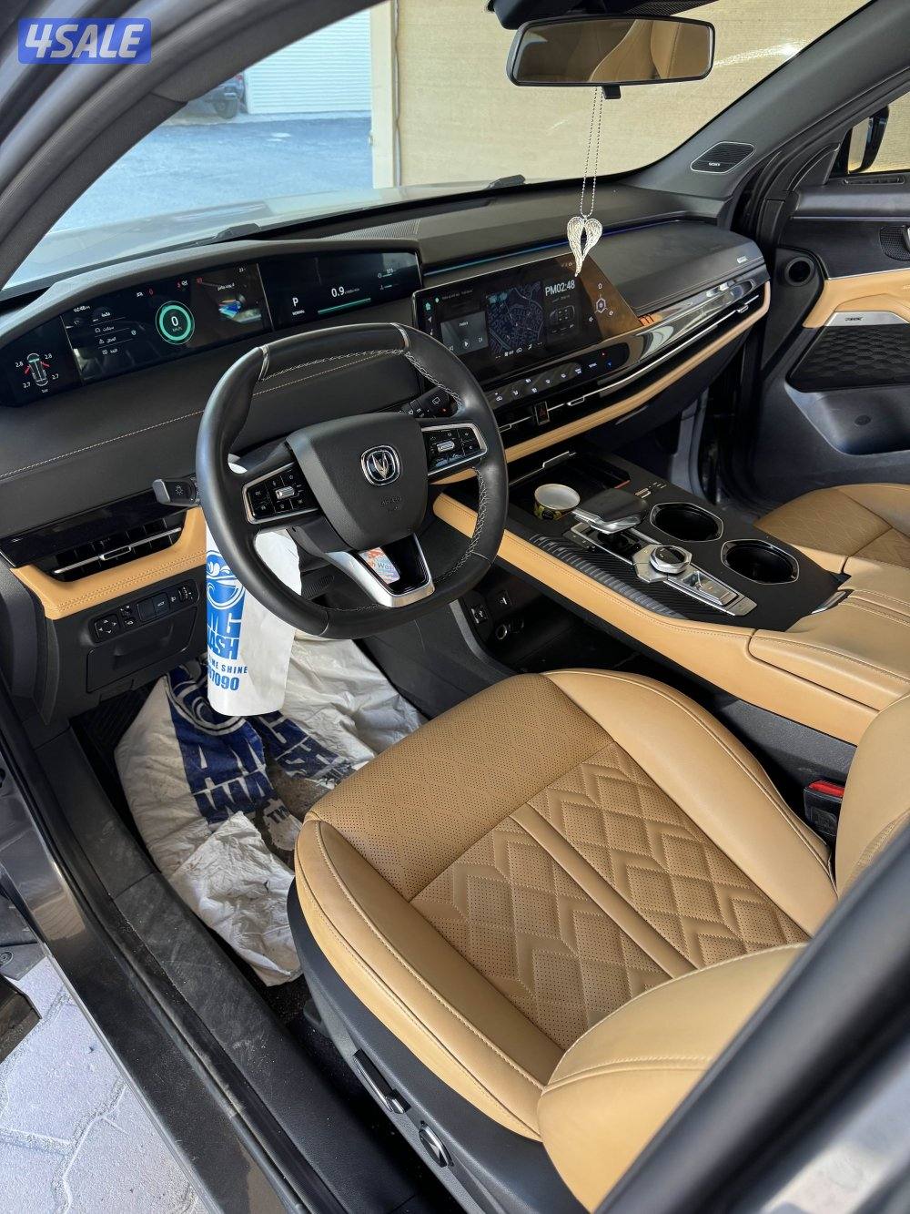 سكراب او قطع الموتر نظيف مايتحول2