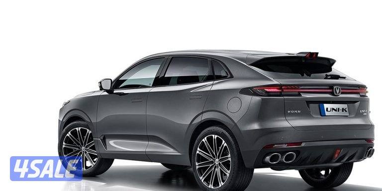 سكراب او قطع الموتر نظيف مايتحول1