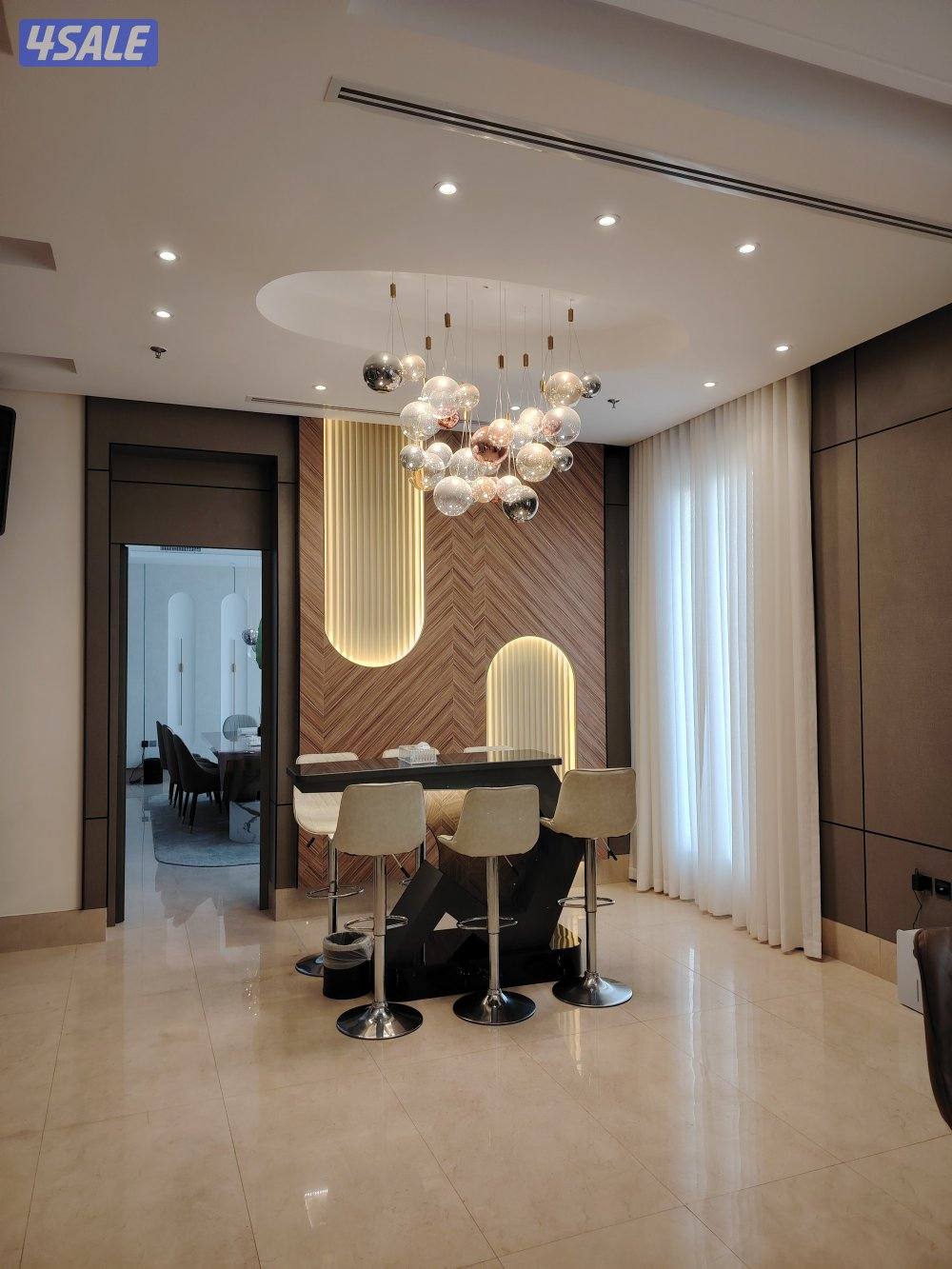 كهربائي جميع مناطق الكويت0