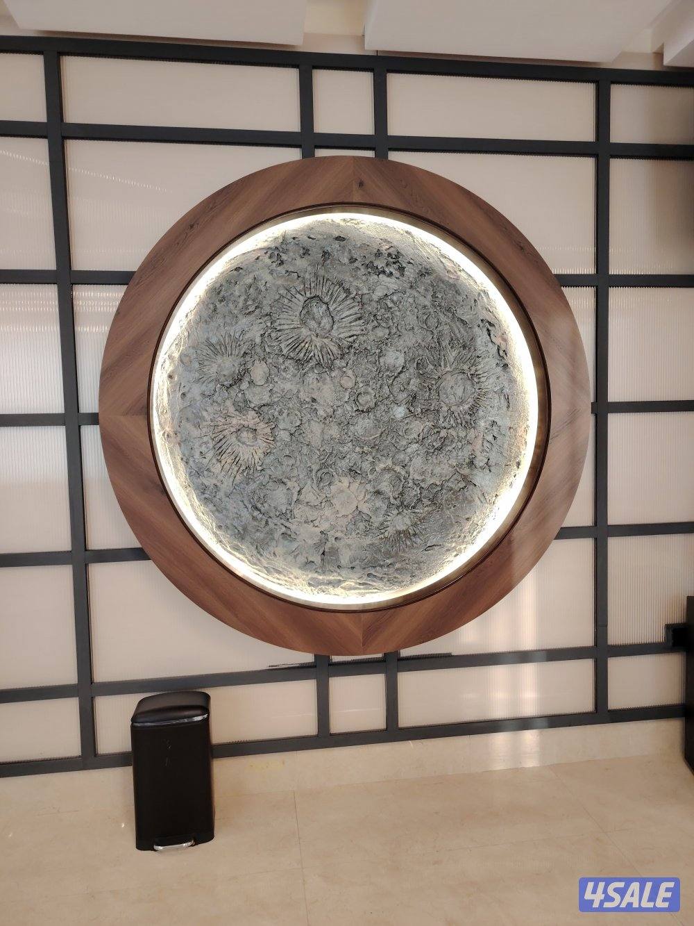 كهربائي جميع مناطق الكويت1