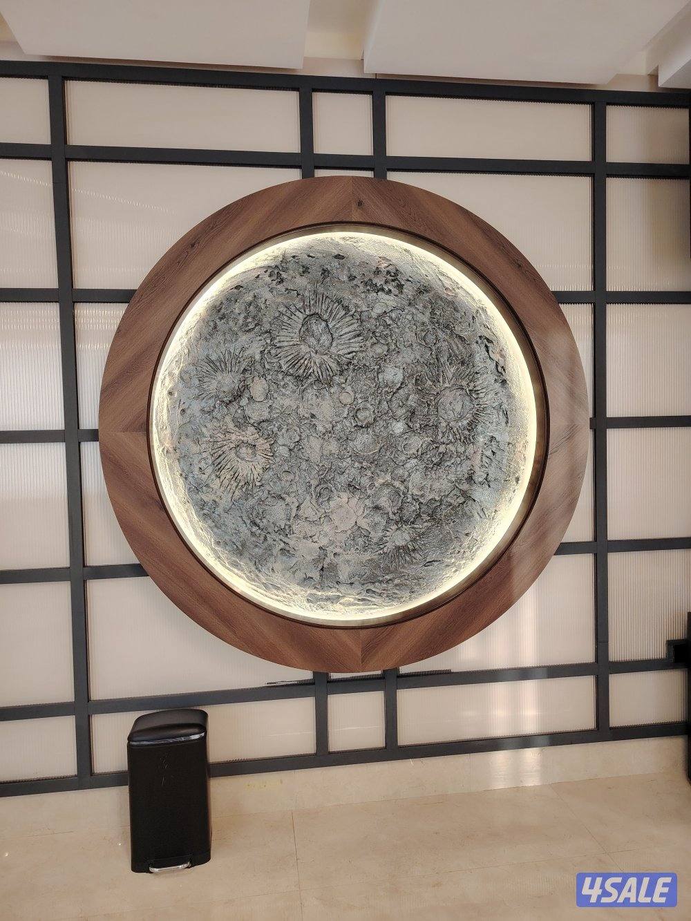 كهربائي جميع مناطق الكويت2