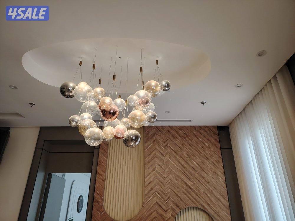 كهربائي جميع مناطق الكويت3