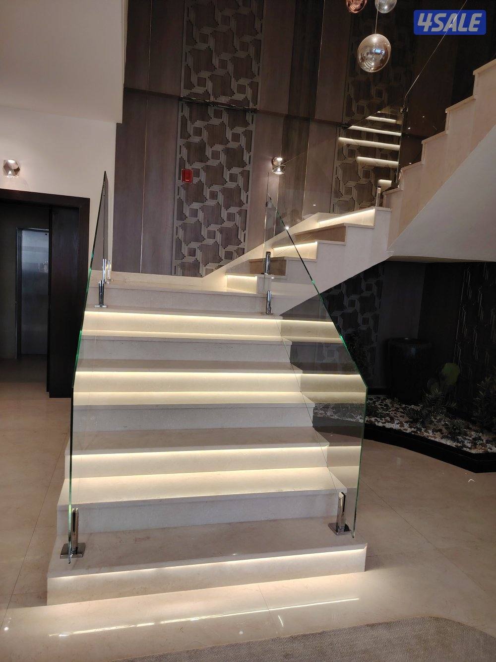 كهربائي جميع مناطق الكويت4