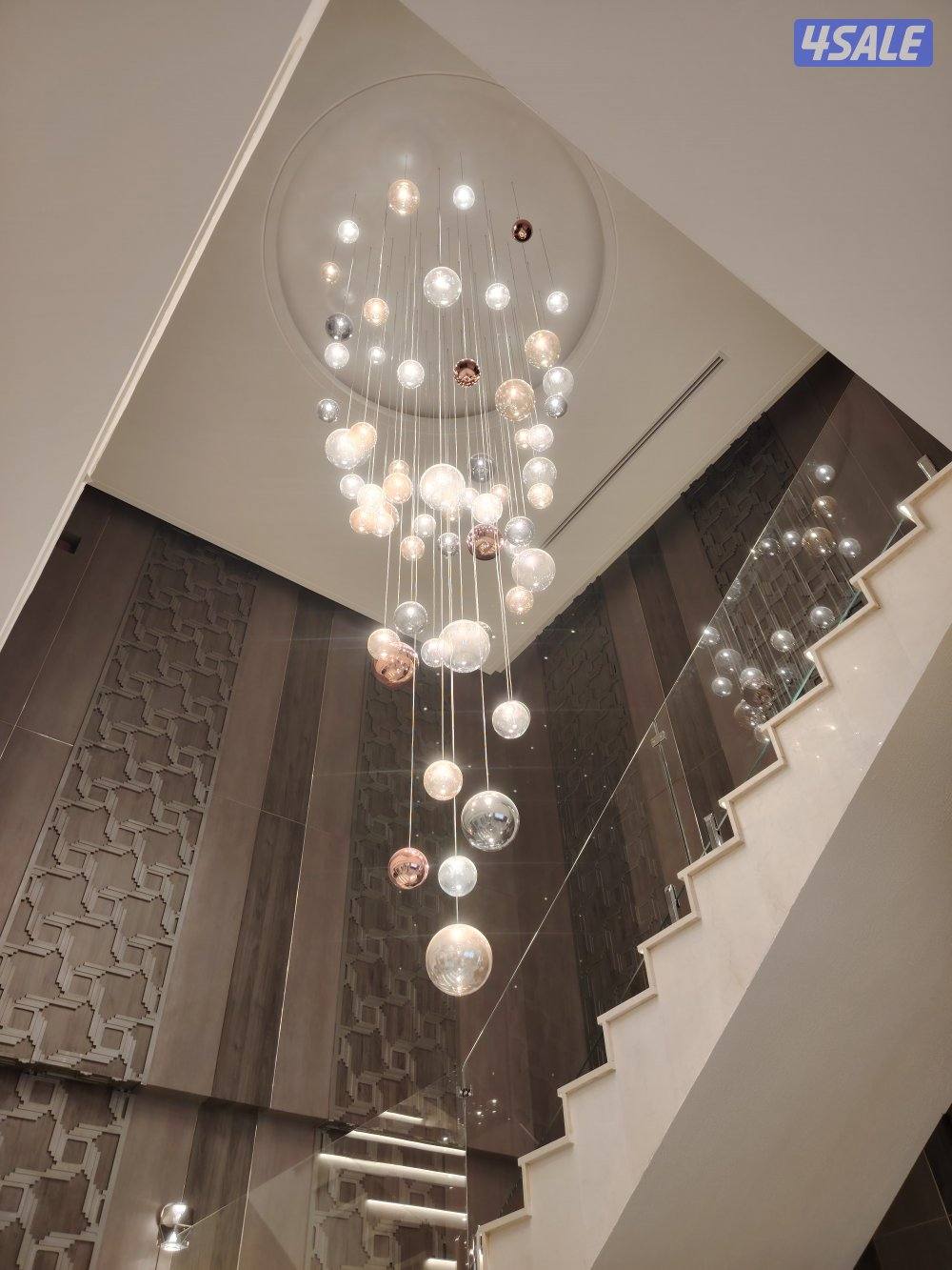 كهربائي جميع مناطق الكويت6