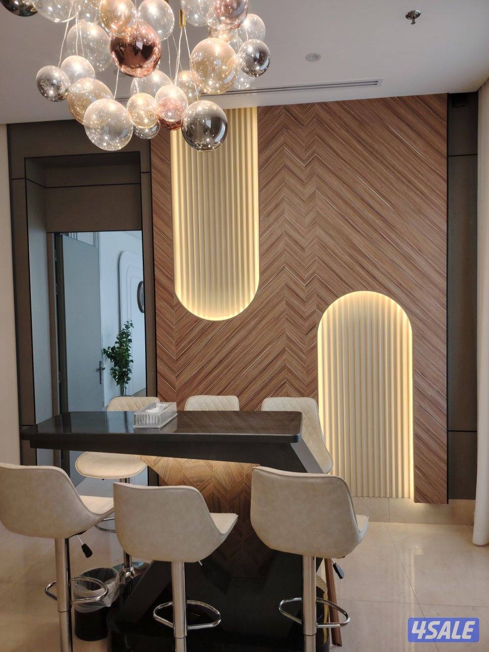 كهربائي جميع مناطق الكويت7