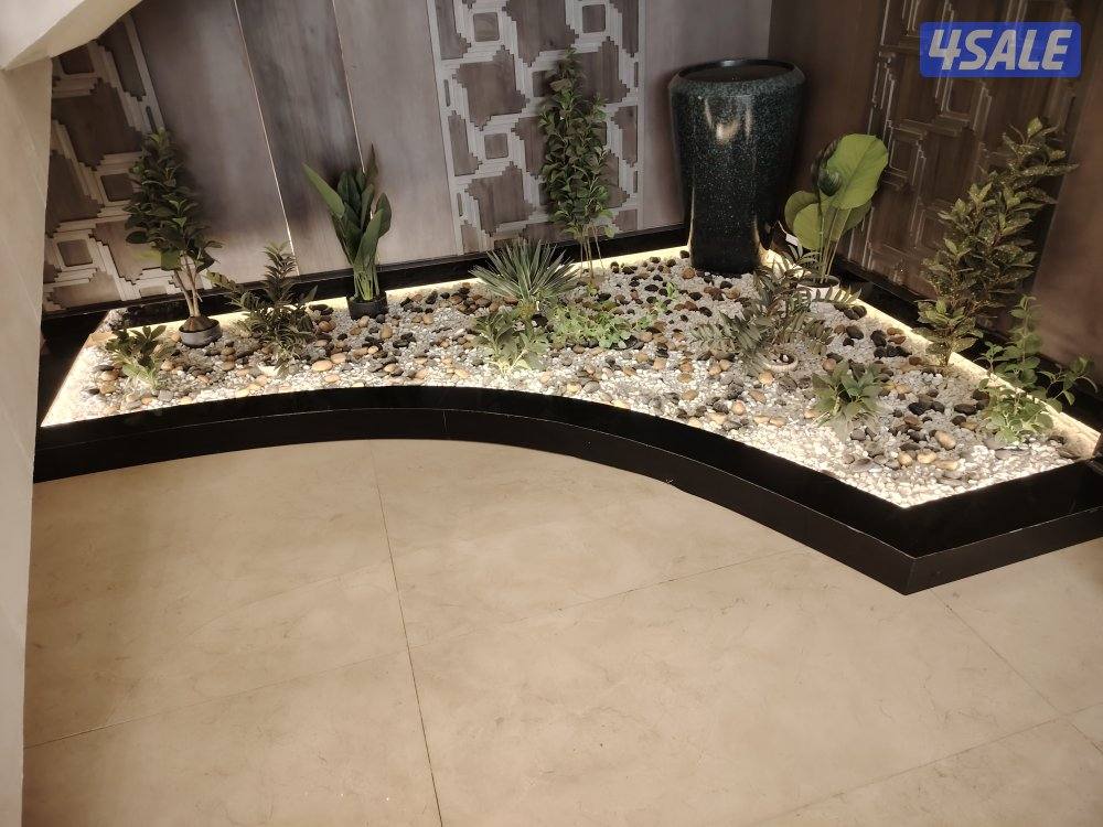 كهربائي جميع مناطق الكويت8