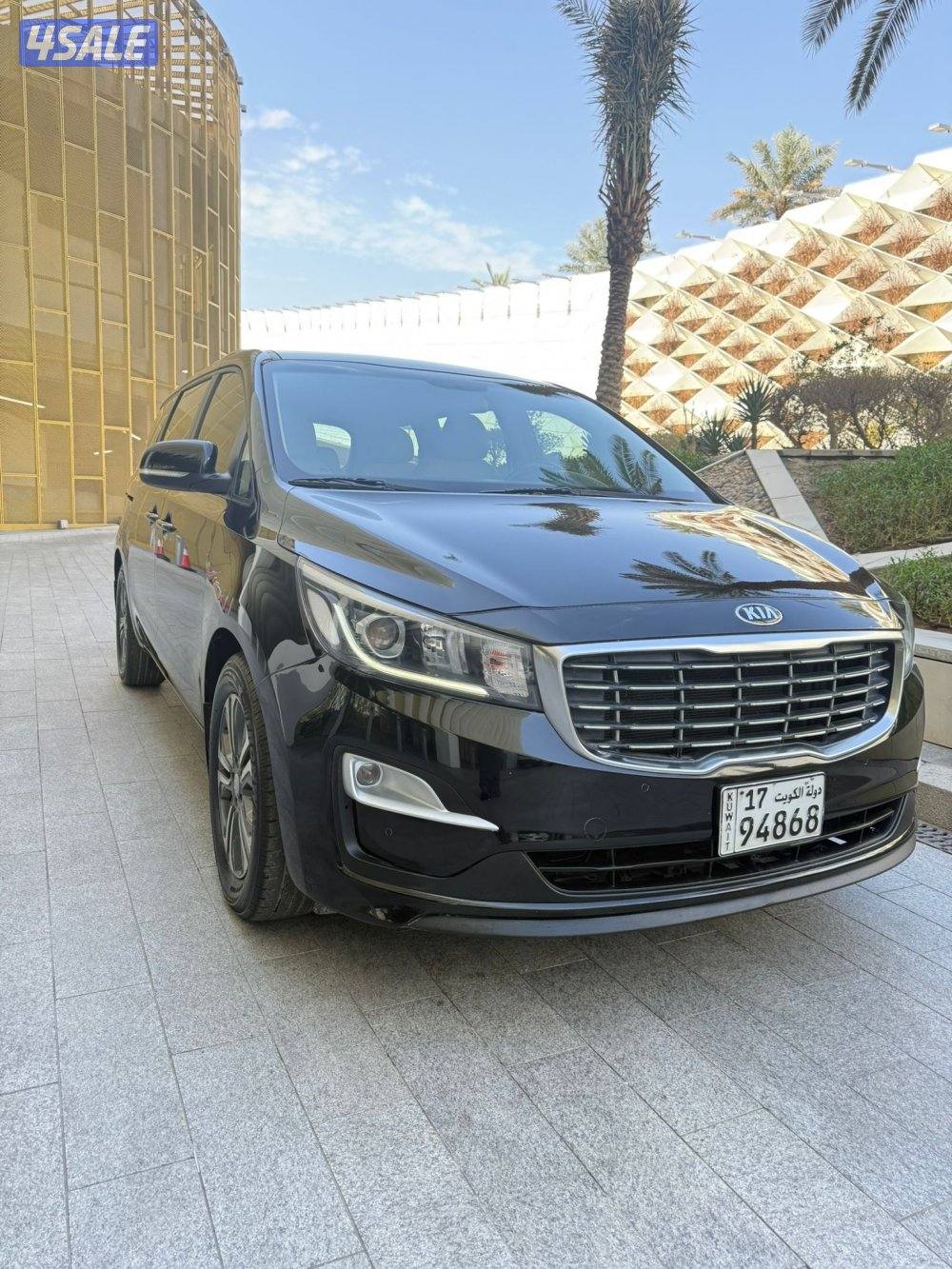 صبغ الوكالة ابواب كهربائية بحالة ممتازة1