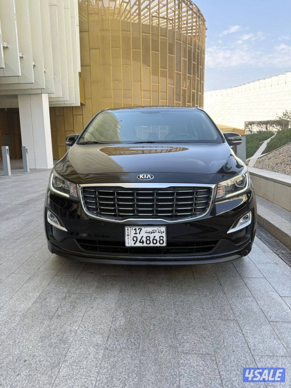 صبغ الوكالة ابواب كهربائية بحالة ممتازة2