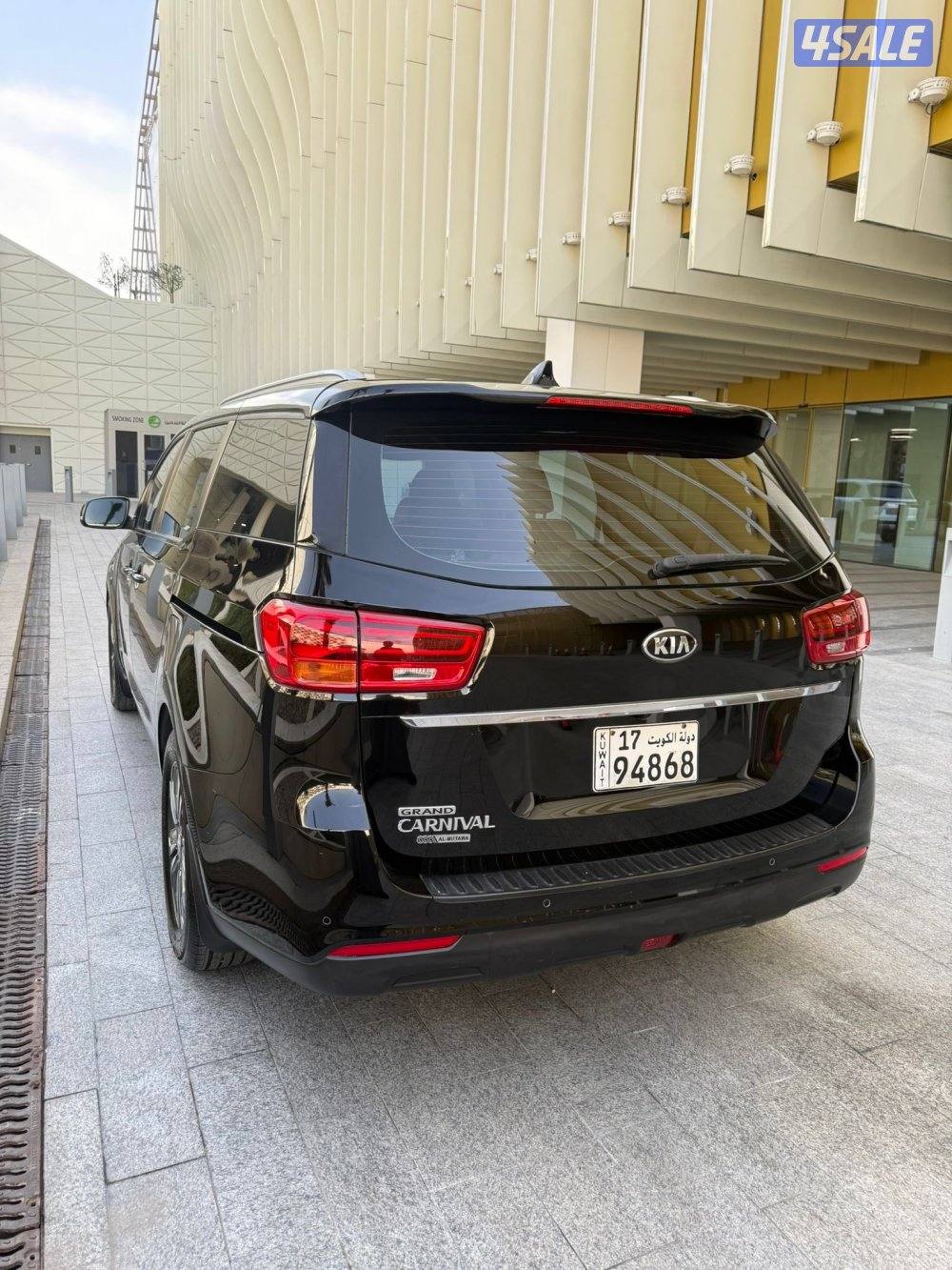 صبغ الوكالة ابواب كهربائية بحالة ممتازة3