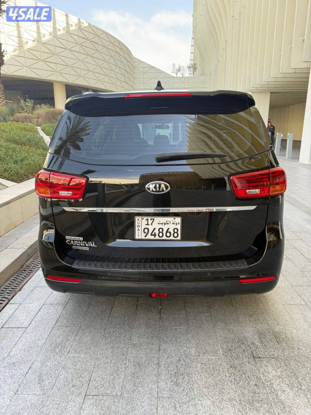 صبغ الوكالة ابواب كهربائية بحالة ممتازة5