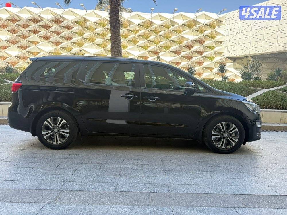 صبغ الوكالة ابواب كهربائية بحالة ممتازة6