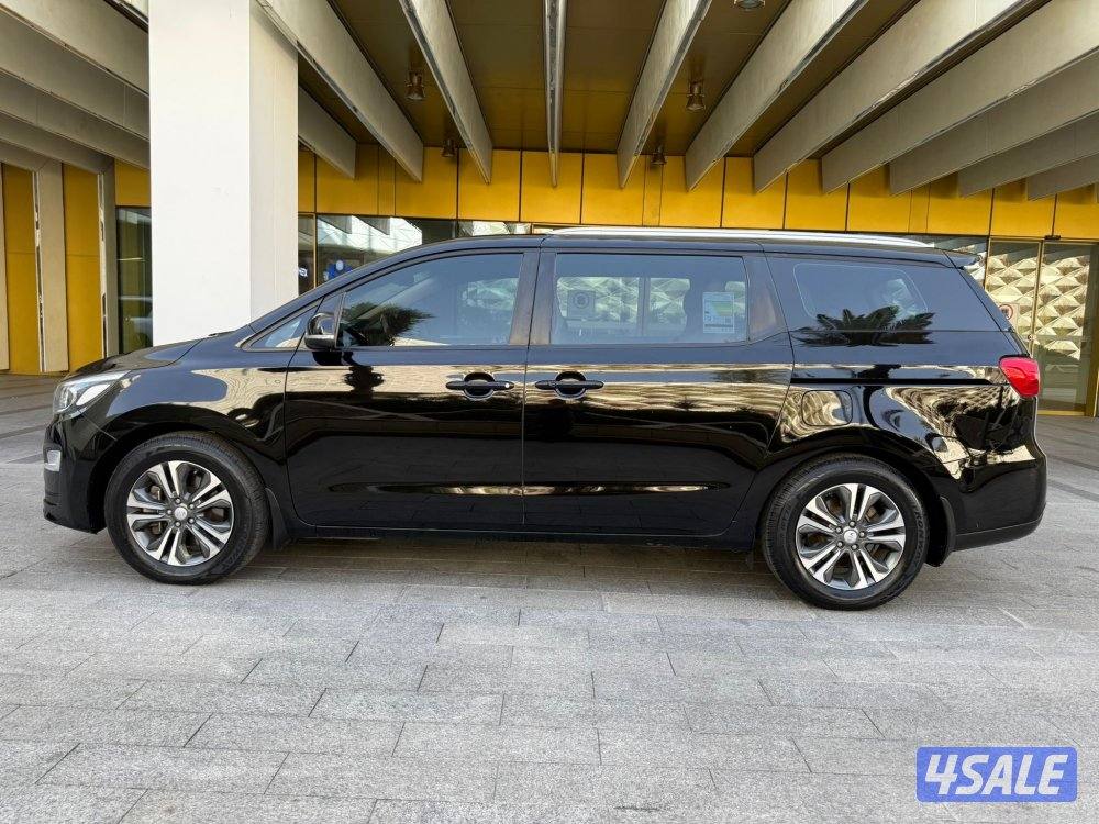 صبغ الوكالة ابواب كهربائية بحالة ممتازة7