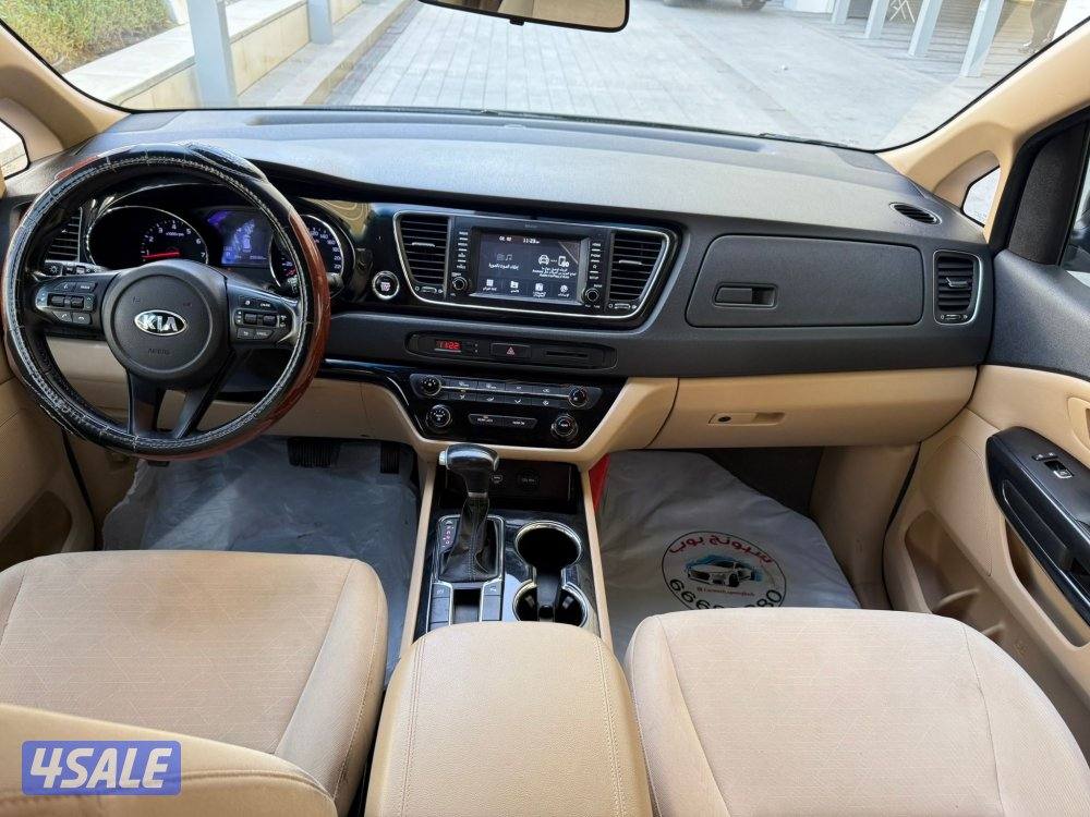 صبغ الوكالة ابواب كهربائية بحالة ممتازة9