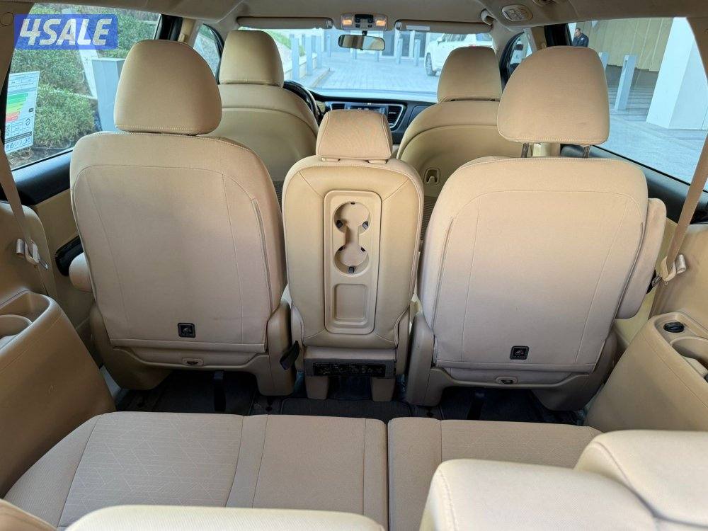 صبغ الوكالة ابواب كهربائية بحالة ممتازة11