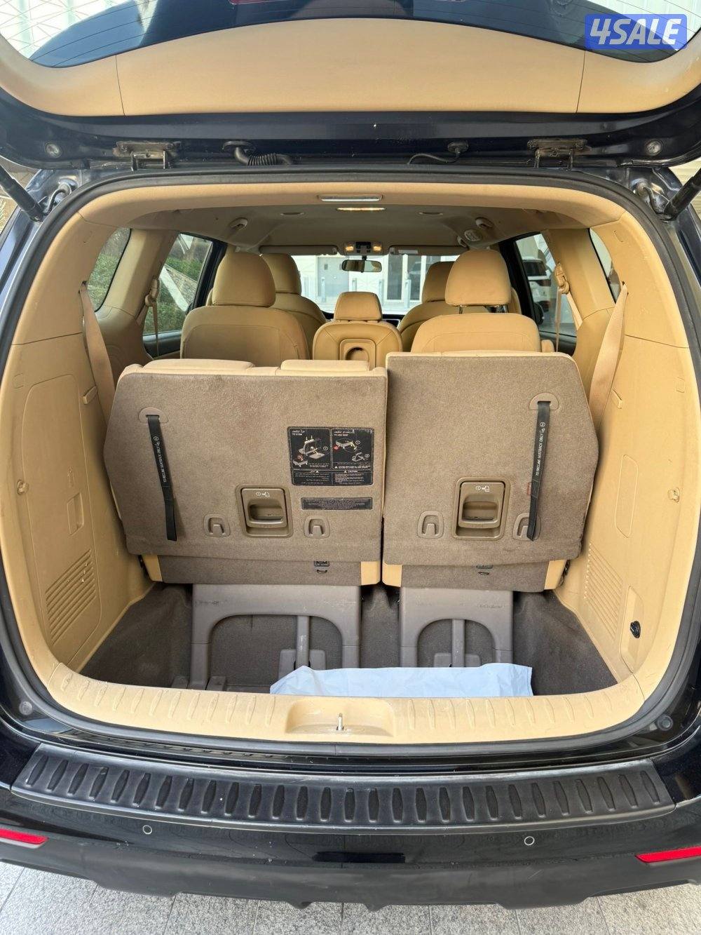 صبغ الوكالة ابواب كهربائية بحالة ممتازة12