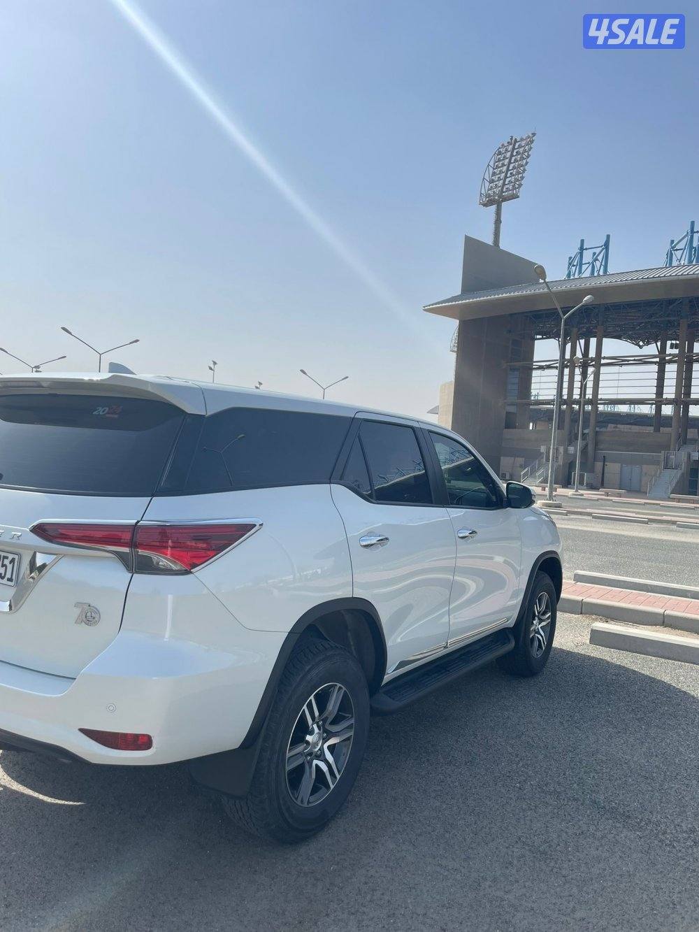 غرب عبدالله المبارك0