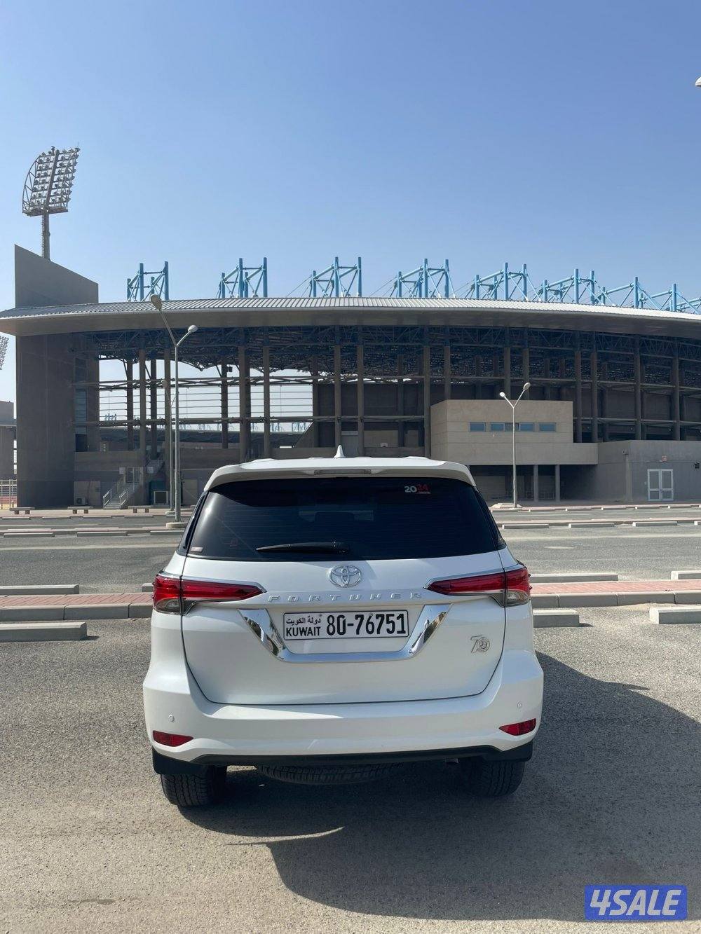 غرب عبدالله المبارك1