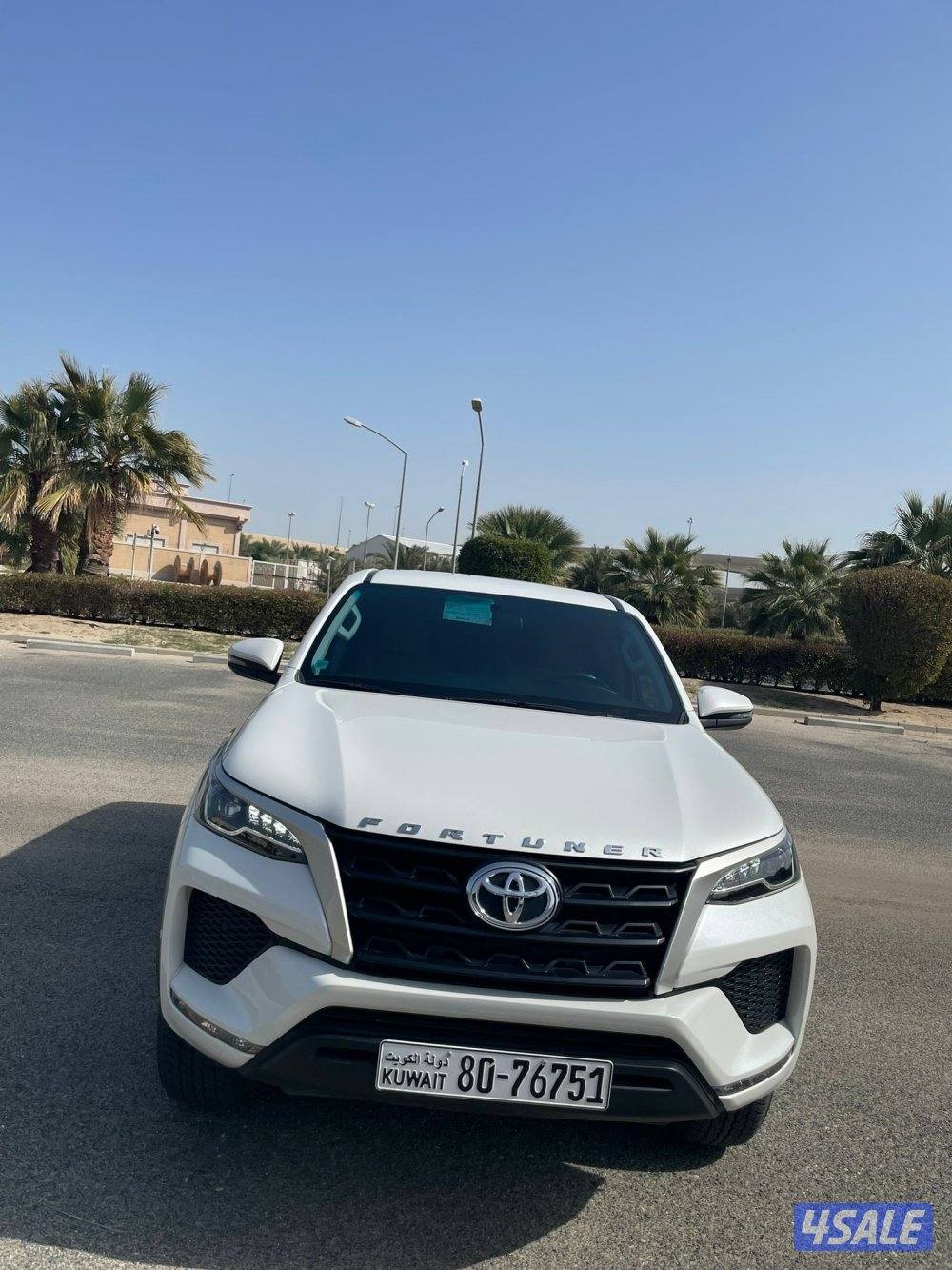 غرب عبدالله المبارك2