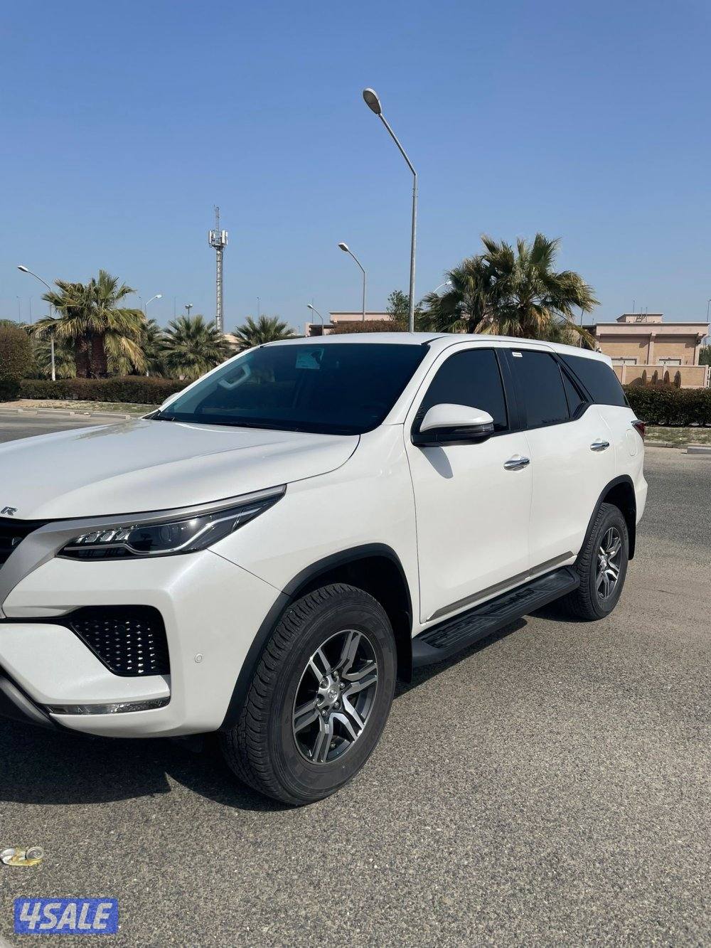 غرب عبدالله المبارك3