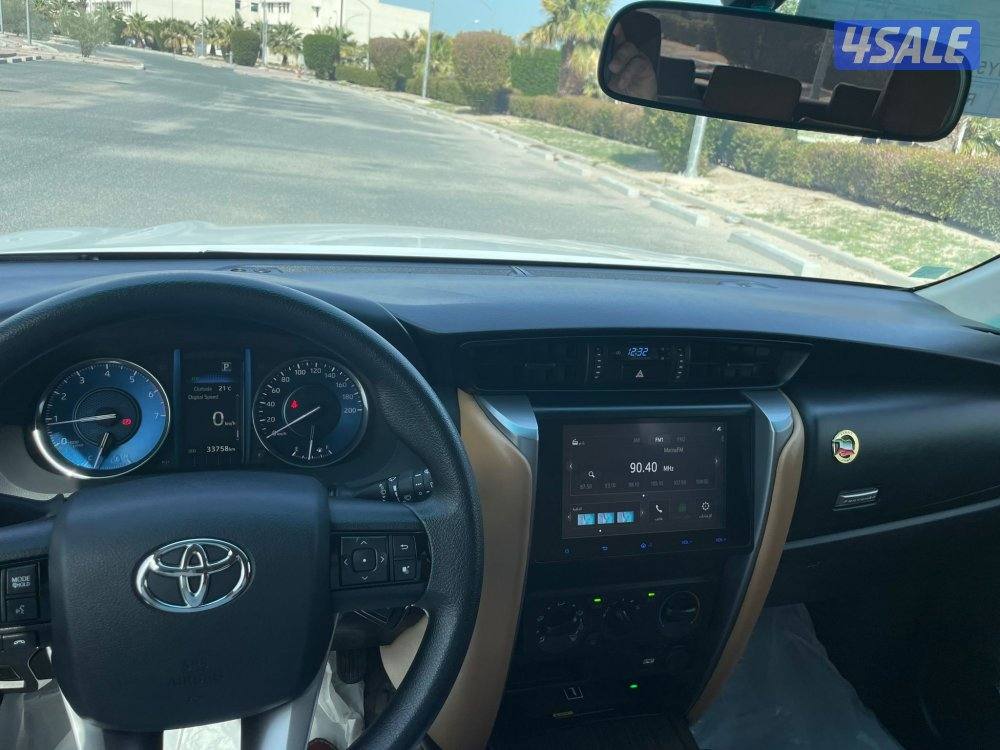 غرب عبدالله المبارك4