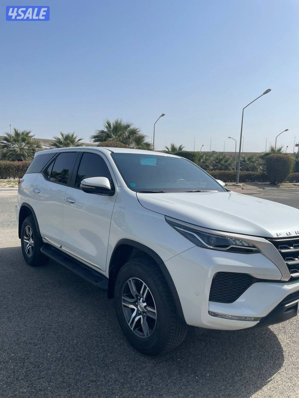 غرب عبدالله المبارك7