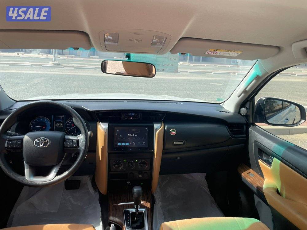 غرب عبدالله المبارك6