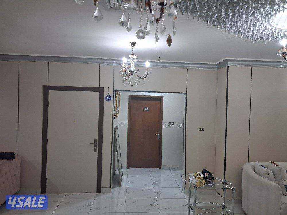 ديكورات عامه باقل الاسعار0