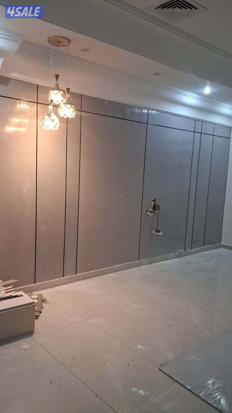 ديكورات عامه باقل الاسعار2