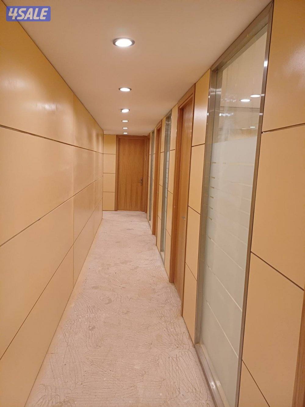 ديكورات عامه باقل الاسعار3