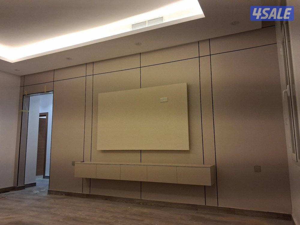 ديكورات عامه باقل الاسعار4