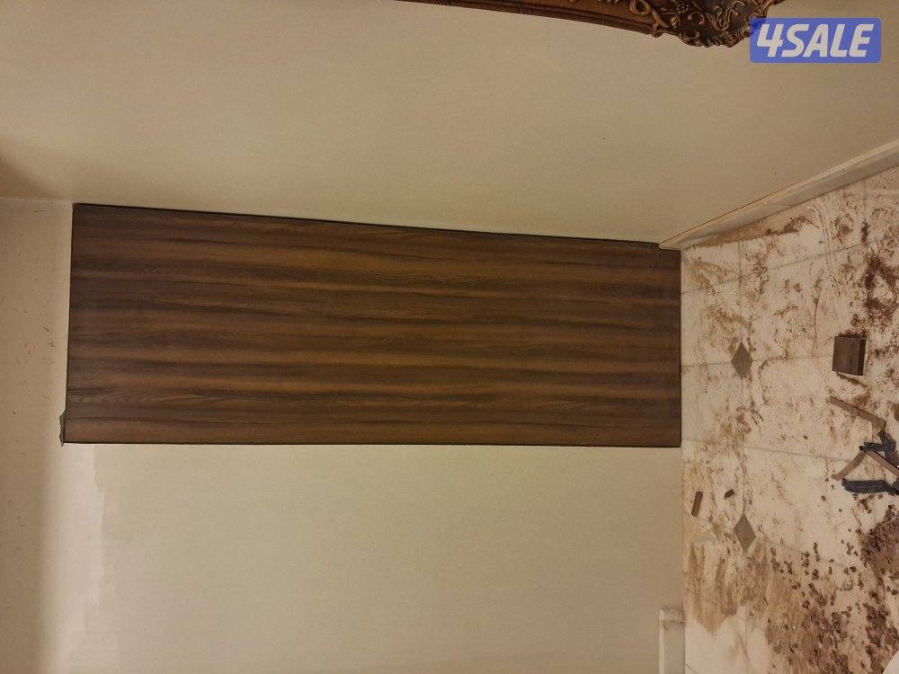 ديكورات عامه باقل الاسعار6