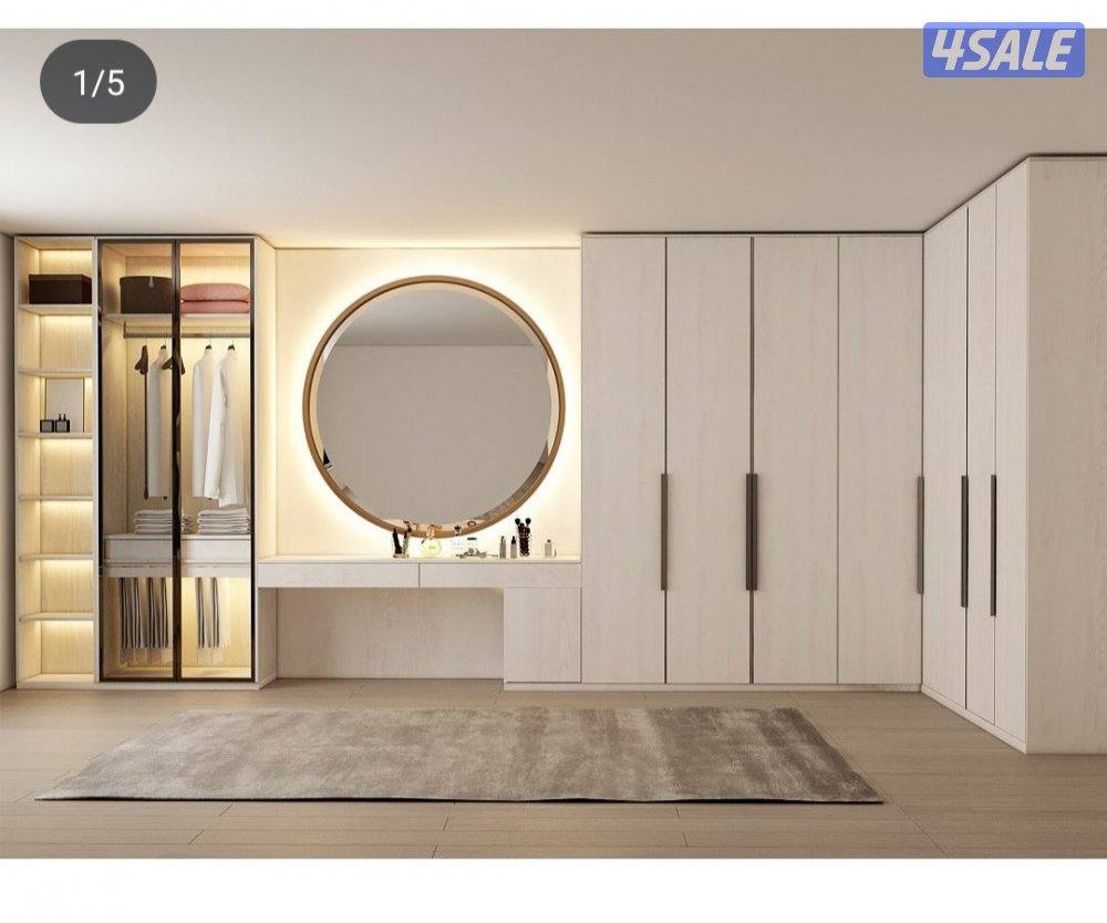 ديكورات عامه باقل الاسعار7