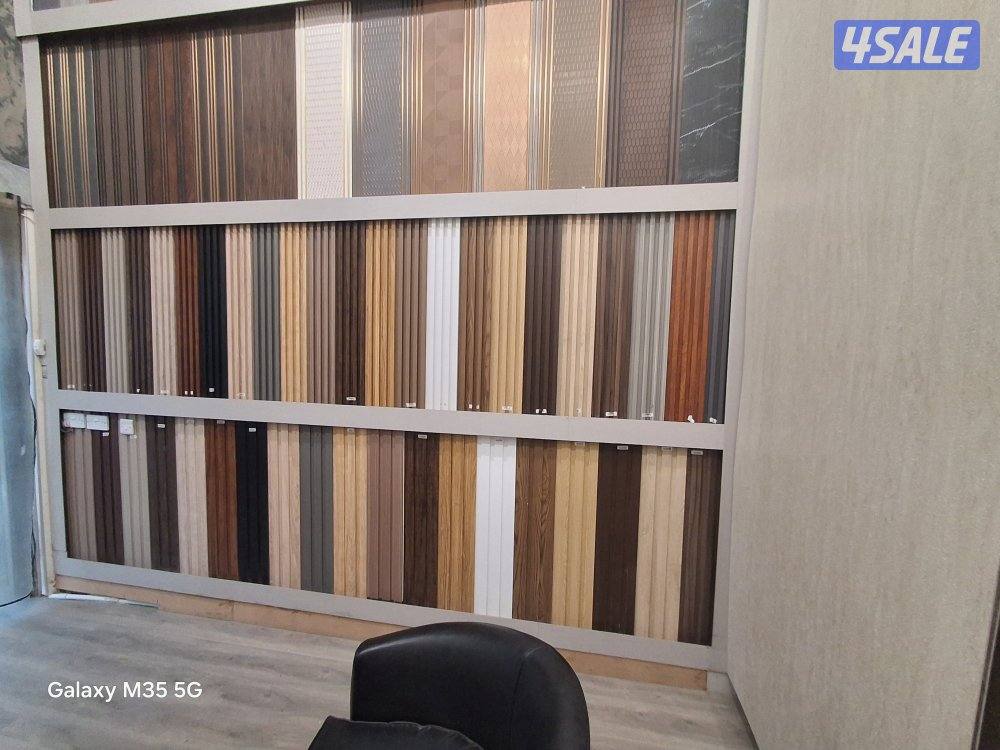 ديكورات عامه باقل الاسعار11