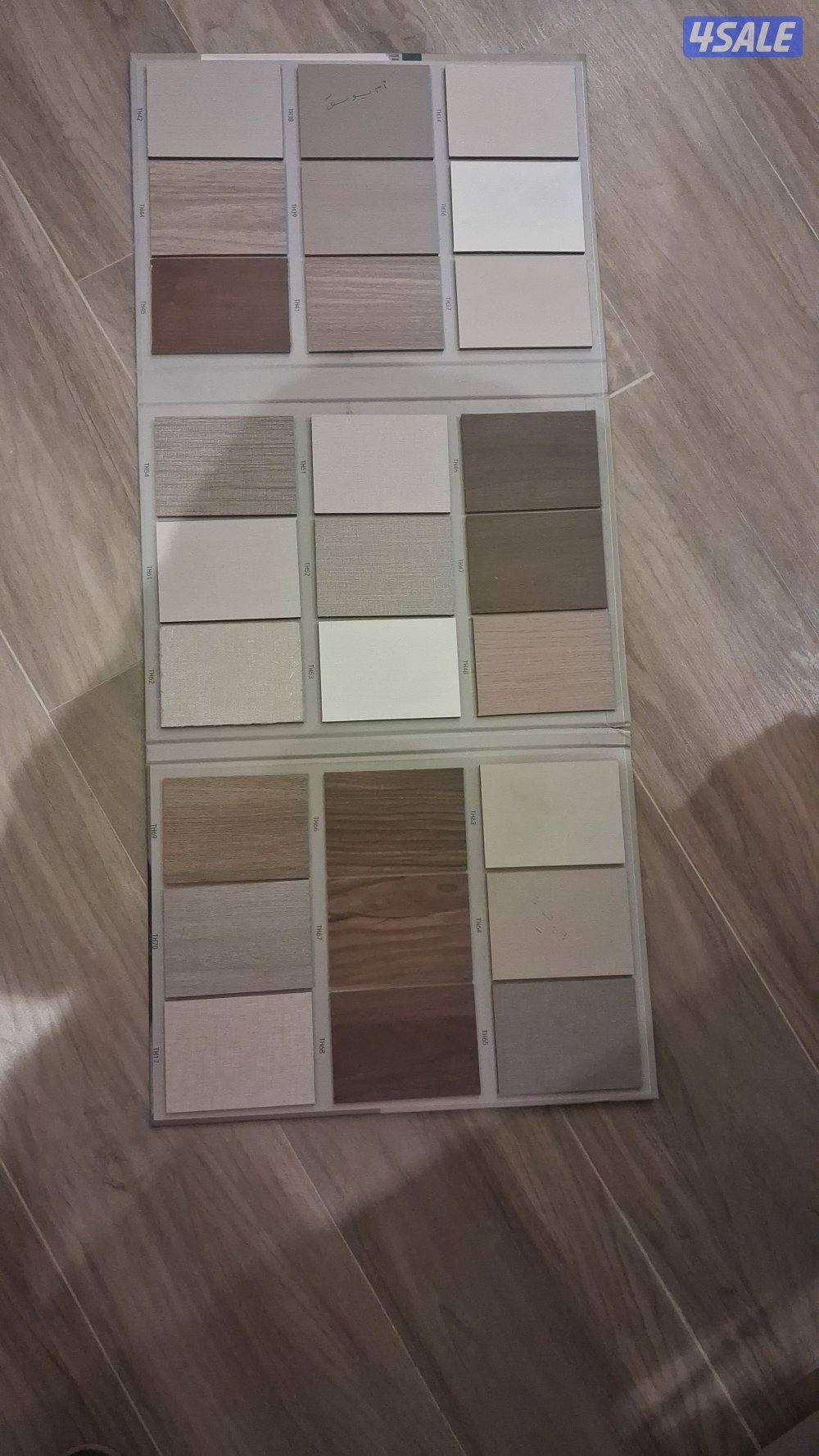 ديكورات عامه باقل الاسعار12