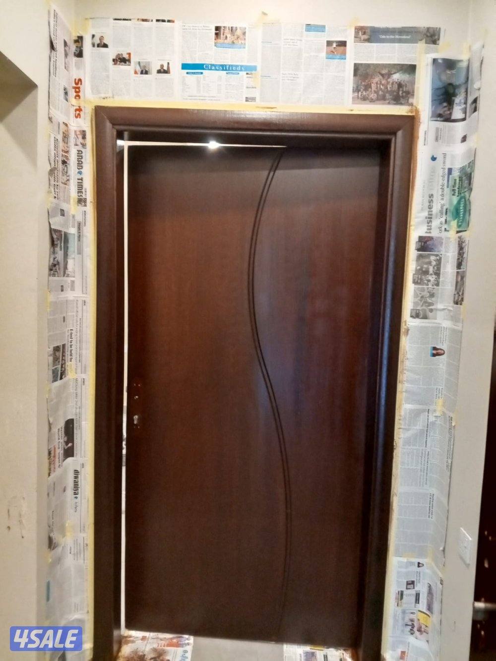 ديكورات عامه باقل الاسعار13