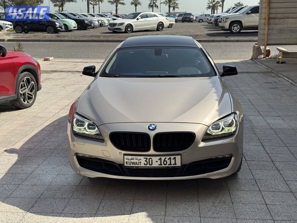 للبيع موديل 20141