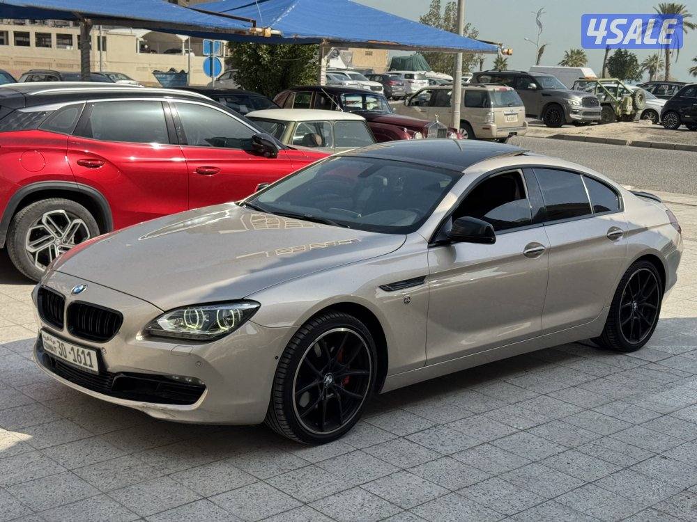 للبيع موديل 20140