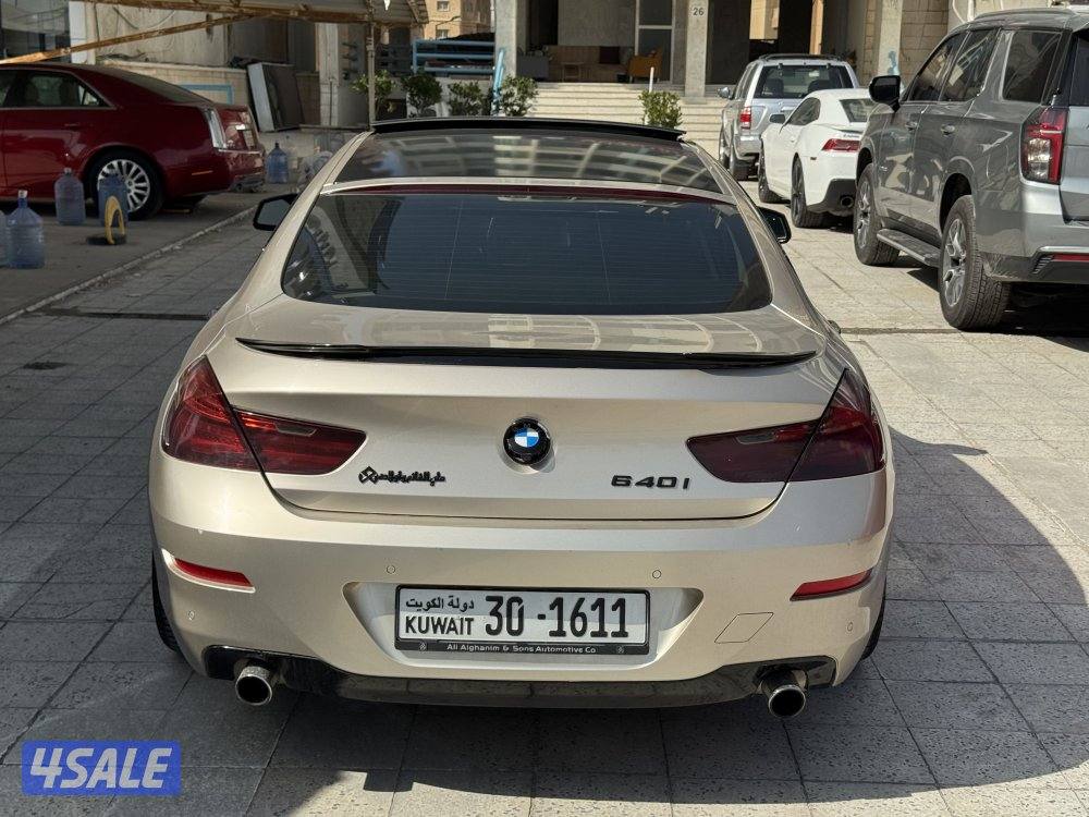 للبيع موديل 20142