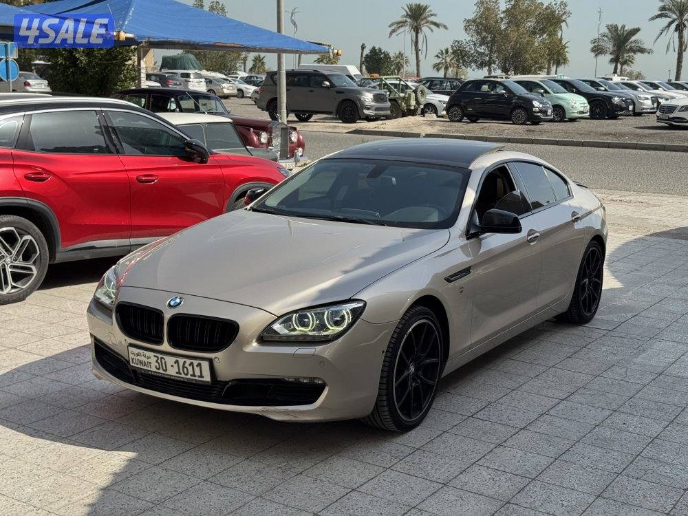 للبيع موديل 20143