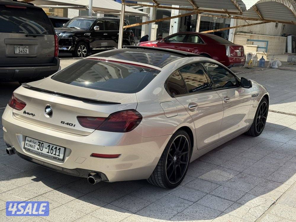 للبيع موديل 20144